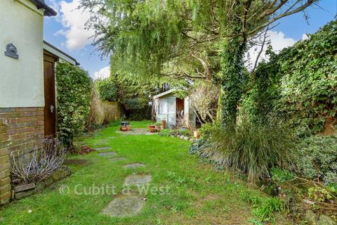 undefined, Larkfield Way, Brighton BN1