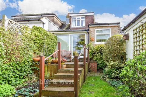 undefined, Larkfield Way, Brighton BN1
