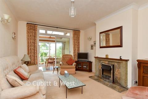 undefined, Larkfield Way, Brighton BN1