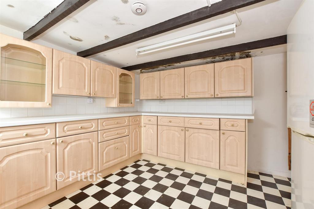 Store Room