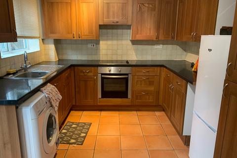 undefined, WEST END, SOUTHAMPTON