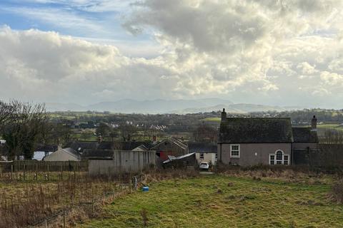 undefined, Church Meadows, Great Broughton CA13