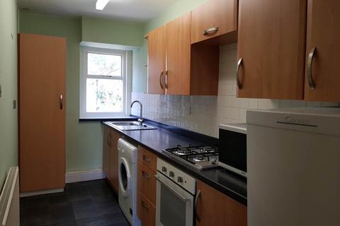 undefined, 24F Springhill, ,