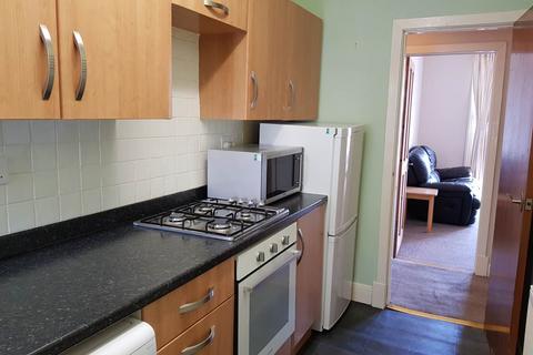 undefined, 24F Springhill, ,