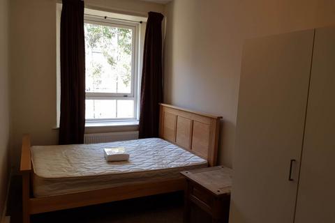 undefined, 24F Springhill, ,