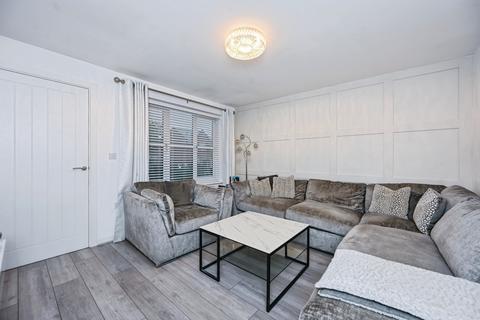 3 bedroom detached house for sale, Bryn Green Avenue, Wigan, WN4