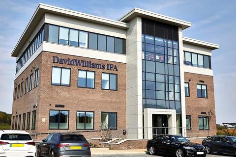Hospitality for sale, Bedford Rd Northampton NN4 7YD