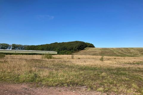 Warehouse for sale, Eakring Rd Bilsthorpe NG22 8ST