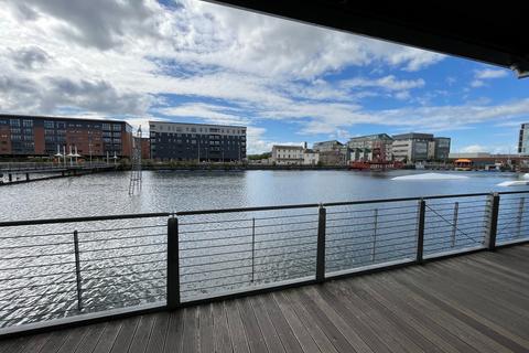 Office for sale, 14-24 Camperdown St Dundee DD2 3AZ
