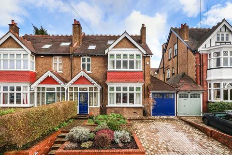 undefined, Heathhurst Road, South Croydon, Surrey, CR2 0BA