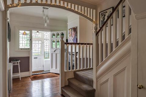 undefined, Heathhurst Road, South Croydon, Surrey, CR2 0BA