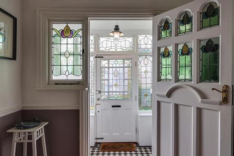 undefined, Heathhurst Road, South Croydon, Surrey, CR2 0BA