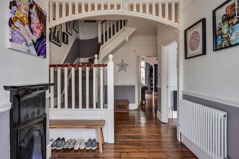 undefined, Heathhurst Road, South Croydon, Surrey, CR2 0BA