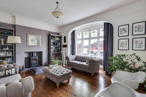 undefined, Heathhurst Road, South Croydon, Surrey, CR2 0BA