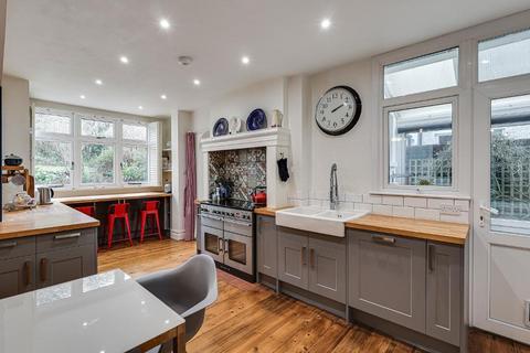 undefined, Heathhurst Road, South Croydon, Surrey, CR2 0BA