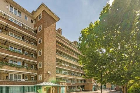 3 bedroom flat to rent, Tangmere Mews, Sidmouth Street, Kingscross, City, Angel, Camden, London, WC1H 8JJ