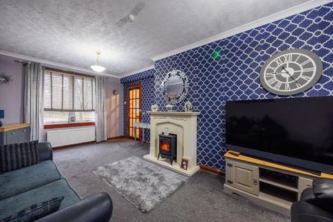 2 bedroom terraced house for sale, Carronshore, Falkirk FK2