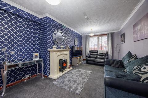 2 bedroom terraced house for sale, Carronshore, Falkirk FK2