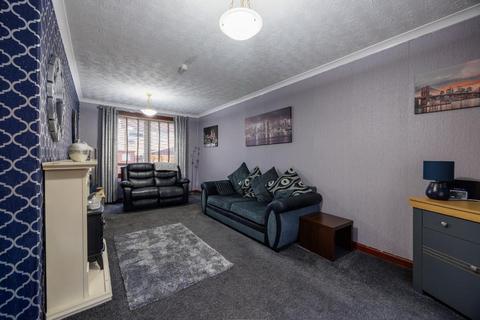 2 bedroom terraced house for sale, Carronshore, Falkirk FK2