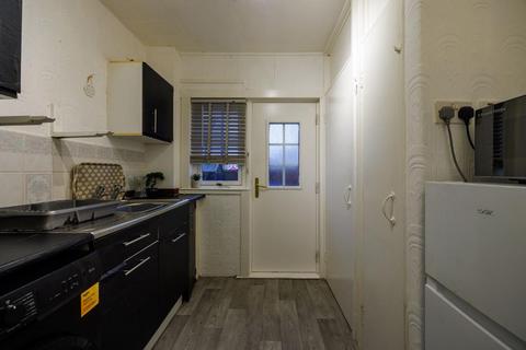 2 bedroom terraced house for sale, Carronshore, Falkirk FK2