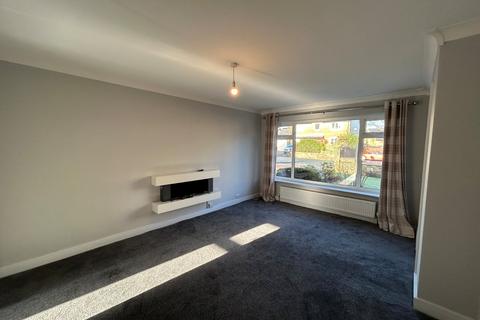 undefined, Moor Lane, Gomersal, Cleckheaton, West Yorkshire, BD19