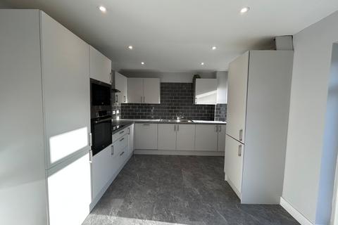 undefined, Moor Lane, Gomersal, Cleckheaton, West Yorkshire, BD19
