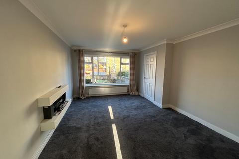 undefined, Moor Lane, Gomersal, Cleckheaton, West Yorkshire, BD19