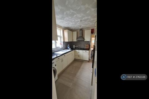 undefined, Liverpool Road, Portsmouth, PO1