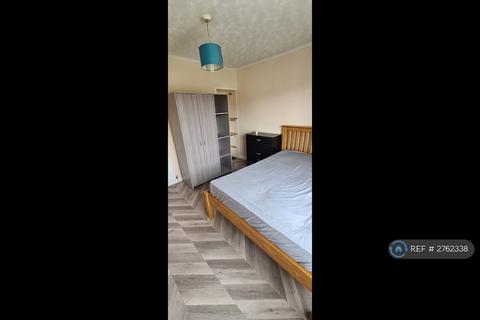 undefined, Liverpool Road, Portsmouth, PO1