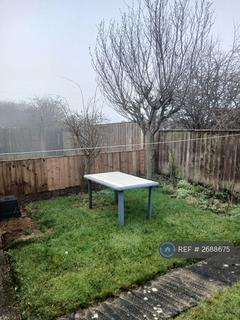 3 bedroom end of terrace house to rent, Chippenham Road, Middlesbrough, TS4