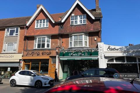 undefined, Bush Hill Park, Enfield, EN1