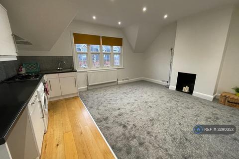 undefined, Bush Hill Park, Enfield, EN1