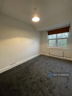 undefined, Bush Hill Park, Enfield, EN1