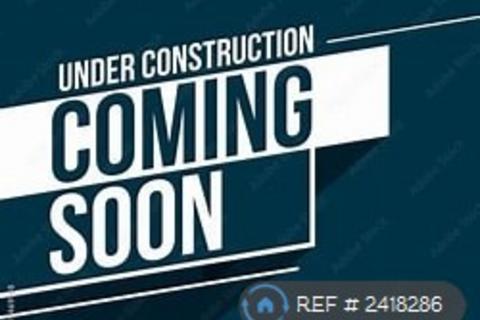 undefined, Farringdon Road, London, EC1R