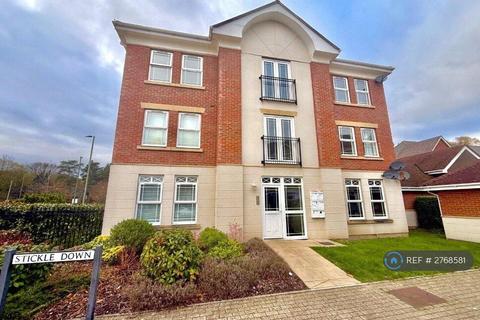 undefined, Deepcut, Camberley, GU16