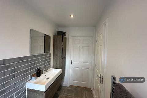 undefined, Deepcut, Camberley, GU16