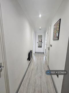 undefined, Maltings Close, London, E3