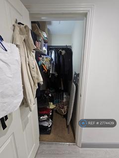 1 bedroom flat to rent, Maltings Close, London, E3