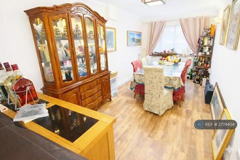 undefined, Renforth Close, Gateshead, NE8