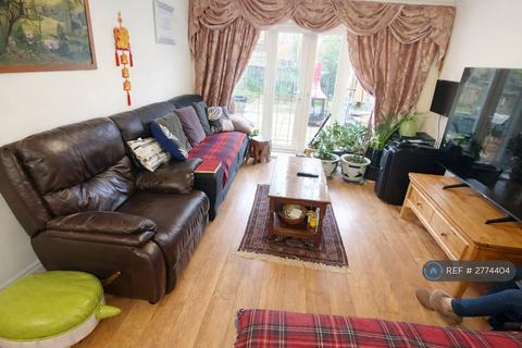 undefined, Renforth Close, Gateshead, NE8