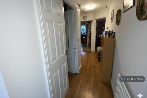 undefined, Renforth Close, Gateshead, NE8