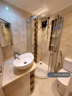 undefined, Valence Circus, Dagenham, RM8