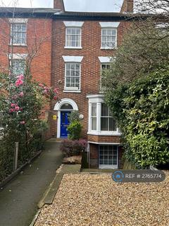 undefined, Albion Place, Northampton, NN1