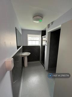 undefined, Albion Place, Northampton, NN1