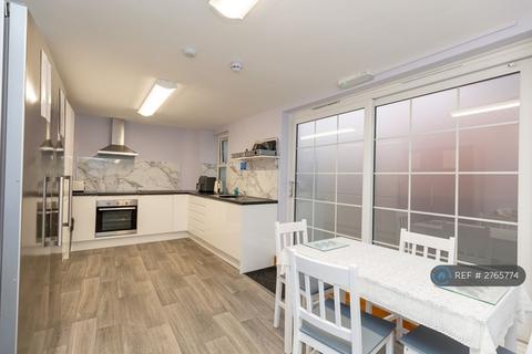 undefined, Albion Place, Northampton, NN1