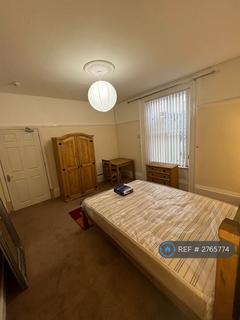 undefined, Albion Place, Northampton, NN1