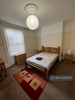 undefined, Albion Place, Northampton, NN1