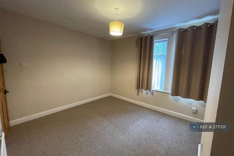 undefined, Avenue Road Extension, Leicester, LE2