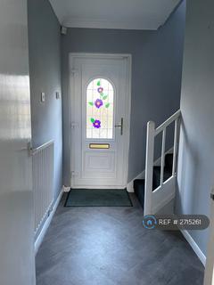 undefined, Hyacinth Road, Rochester, ME2