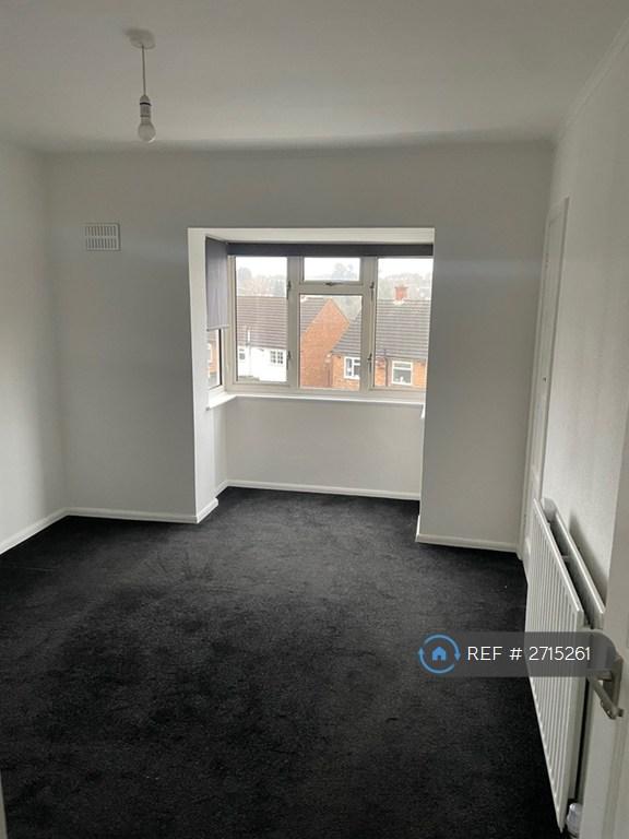 Bedroom1